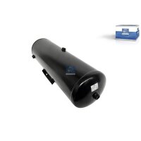 Luftbehälter Druckluftanlage DT SPARE PARTS...