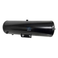 Luftbehälter Druckluftanlage DT SPARE PARTS...