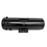 Air Tank Compressed air system DT SPARE PARTS suitable for DAF