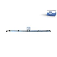 Distributor pipe fuel DT SPARE PARTS IAM-Expertise...