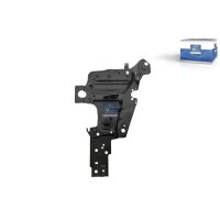 Halter Kühlergitter DT SPARE PARTS IAM-Expertise...