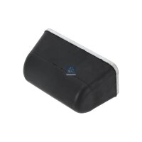 Anschlagpuffer Federung DT SPARE PARTS IAM-Expertise...