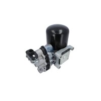 Air Dryer Compressed-Air System DT SPARE PARTS suitable...