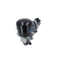 Air Dryer Compressed-Air System DT SPARE PARTS suitable for e.g. DAF CF