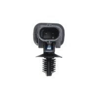 Sensor Turbocharger Exhaust gas turbocharger DT SPARE...