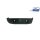 Front bumper panel right DT SPARE PARTS IAM-Expertise suitable for SCANIA