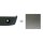 Front bumper panel right DT SPARE PARTS IAM-Expertise suitable for SCANIA