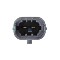 Wasserpumpe Motorkühlung DT SPARE PARTS Aftermarket-Expertise passend für DAF