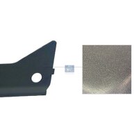 Gehäuse Hauptscheinwerfer DT SPARE PARTS...