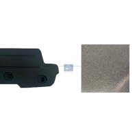 Gehäuse Hauptscheinwerfer DT SPARE PARTS...