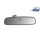 Interior Mirror DT SPARE PARTS Aftermarket-Expertise fits IVECO