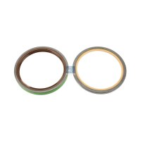 Sealing Ring Wheel Hub Ø 150 mm DT SPARE PARTS...