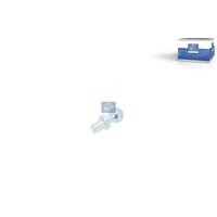 Ball head DT SPARE PARTS Aftermarket-Expertise suitable...