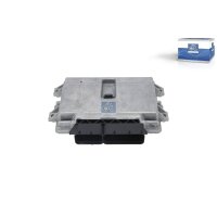 Steuergerät Einspritzanlage DT SPARE PARTS...