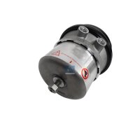 Federspeicherbremszylinder DT SPARE PARTS IAM-Expertise...
