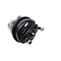 Federspeicherbremszylinder DT SPARE PARTS IAM-Expertise passend für SCANIA