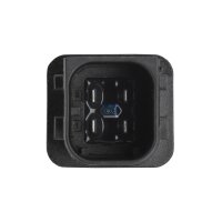 Proportional valve DT SPARE PARTS IAM-Expertise suitable for MERCEDES-BENZ