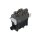 Proportional valve DT SPARE PARTS IAM-Expertise suitable for MERCEDES-BENZ