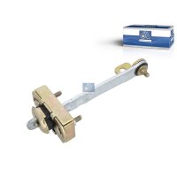 Door Hinge DT SPARE PARTS IAM-Expertise suitable for e.g....