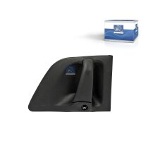 Exterior Door Handle left DT SPARE PARTS IAM-Expertise...