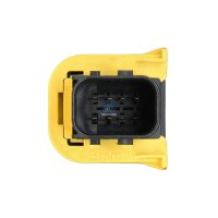 Headlight DT SPARE PARTS IAM-Expertise suitable for MERCEDES-BENZ