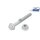 Bolzen 5.00508 DT SPARE PARTS Aftermarket-Expertise passend für DAF
