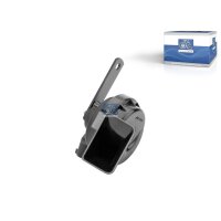 Horn 24 V 420 Hz DT SPARE PARTS IAM-Expertise passend...