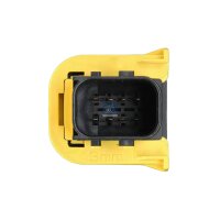 Headlight DT SPARE PARTS IAM-Expertise suitable for MERCEDES-BENZ