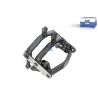 Selector Fork Manual Transmission DT SPARE PARTS suitable...