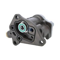 Magnetventil Retarder DT SPARE PARTS IAM-Expertise...