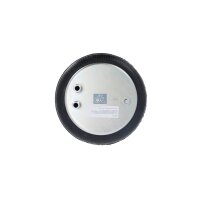 Federbalg Luftfederung DT SPARE PARTS IAM-Expertise...