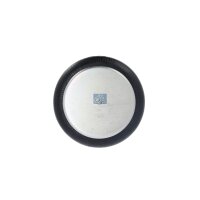 Federbalg Luftfederung DT SPARE PARTS IAM-Expertise passend für IVECO