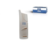 Windleitblech Fahrerhaus DT SPARE PARTS IAM-Expertise...