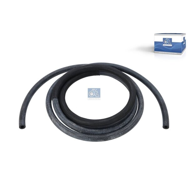 Harnstoffschlauch DT SPARE PARTS IAM-Expertise passend für FORD F-MAX