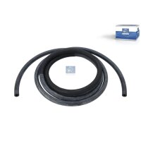 Harnstoffschlauch DT SPARE PARTS IAM-Expertise passend...