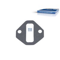 Dichtung Ansaugkrümmer DT SPARE PARTS IAM-Expertise...