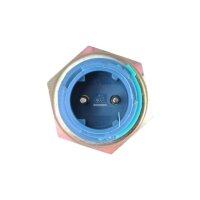 Sensor Öldruck M16 x 15 DT SPARE PARTS IAM-Expertise...