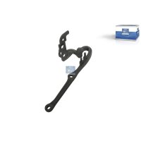 Hinge bonnet DT SPARE PARTS Aftermarket-Expertise for...