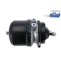 Federspeicherbremszylinder Type 24/30 DT SPARE PARTS...