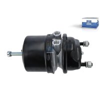 Federspeicherbremszylinder DT SPARE PARTS IAM-Expertise...