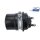Spring brake cylinder DT SPARE PARTS IAM-Expertise suitable for DAF