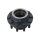 Wheel Hub rear axle DT SPARE PARTS IAM-Expertise suitable for GIGANT