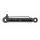 Kippzylinder Fahrerhaus Hub 268 mm 400 bar DT SPARE PARTS für u.a. VOLVO FL10