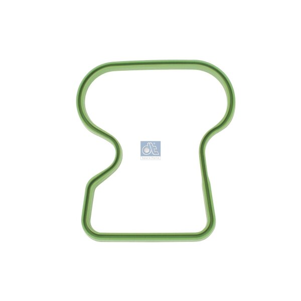Dichtung Zylinderkopfhaube DT SPARE PARTS passend für u.a. SCANIA 4