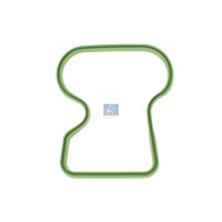 Dichtung Zylinderkopfhaube DT SPARE PARTS passend...