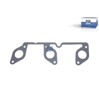 Seal exhaust manifold DT SPARE PARTS IAM-Expertise...