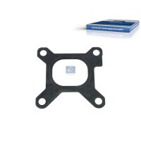 Seal exhaust manifold inlet DT SPARE PARTS suitable for...