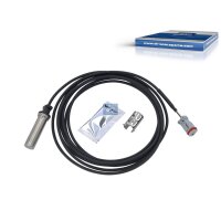 Wheel Speed Sensor front axle right DT SPARE PARTS for...