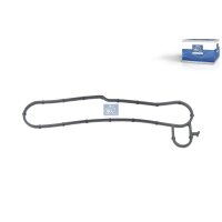 Gasket Oil Filter Housing DT SPARE PARTS suitable for...