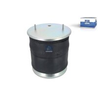 Federbalg Luftfederung DT SPARE PARTS IAM-Expertise...